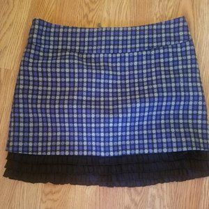 Kensie Girl Skirt